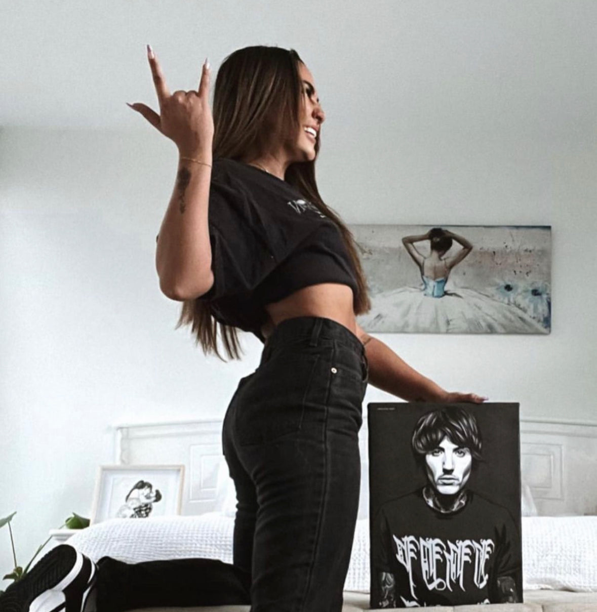 OLI