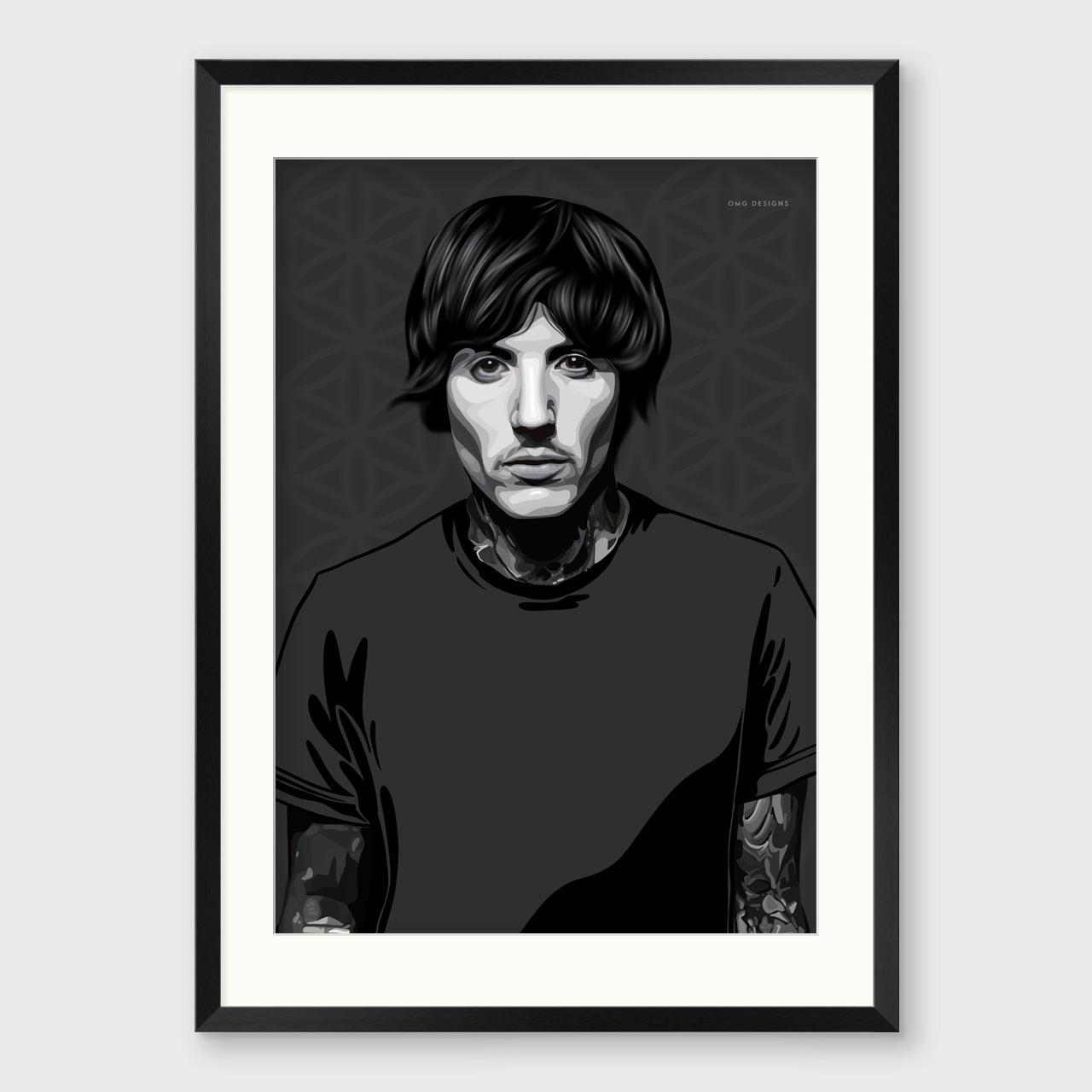 OLI