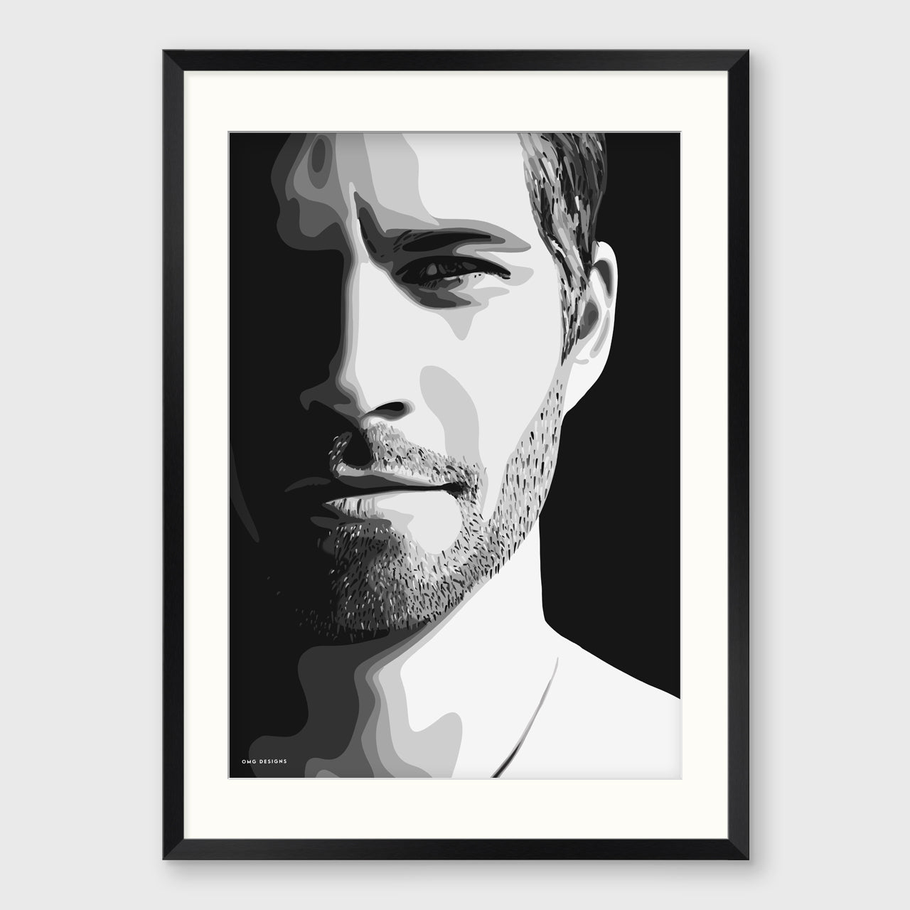 PAUL