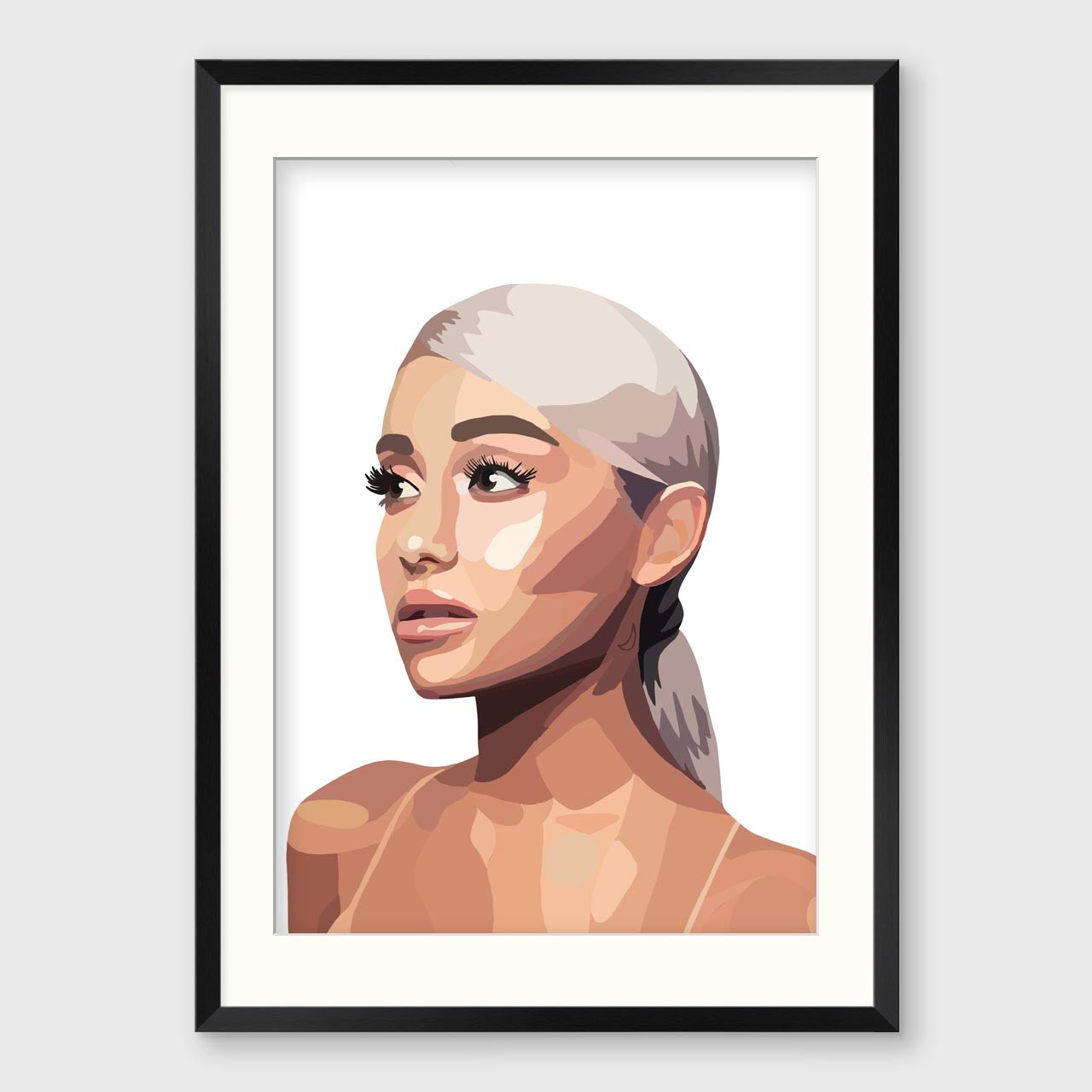 ARI