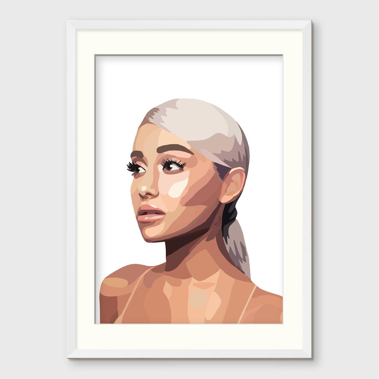 ARI