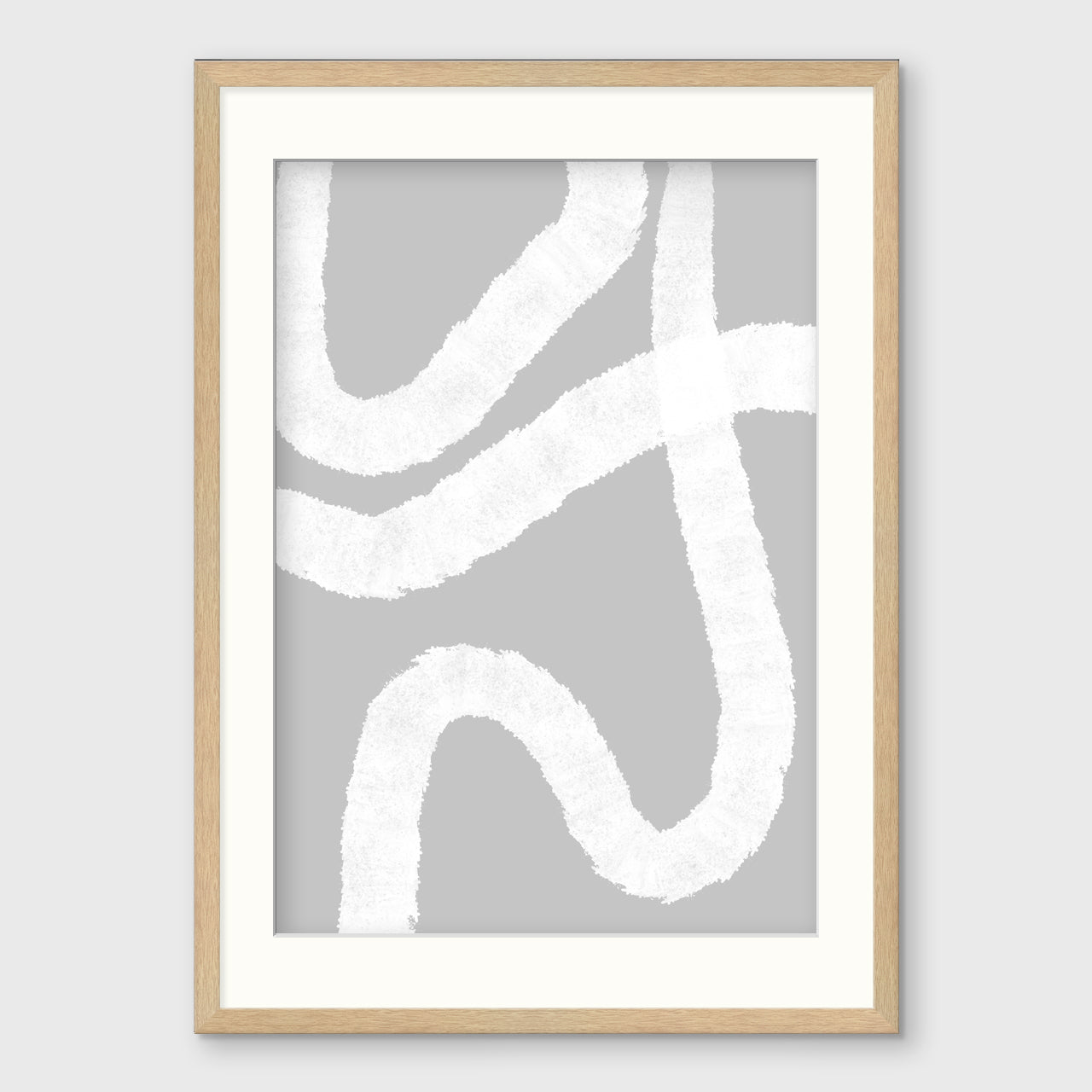 ABSTRACT I