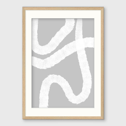 ABSTRACT I