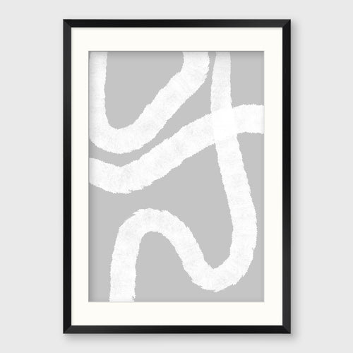 ABSTRACT I