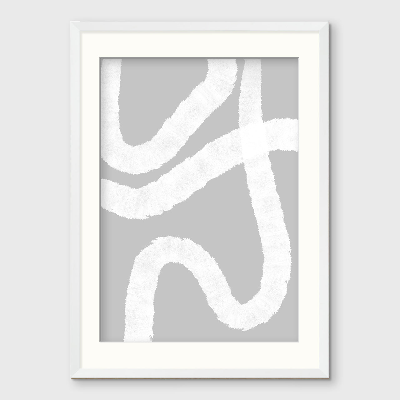 ABSTRACT I