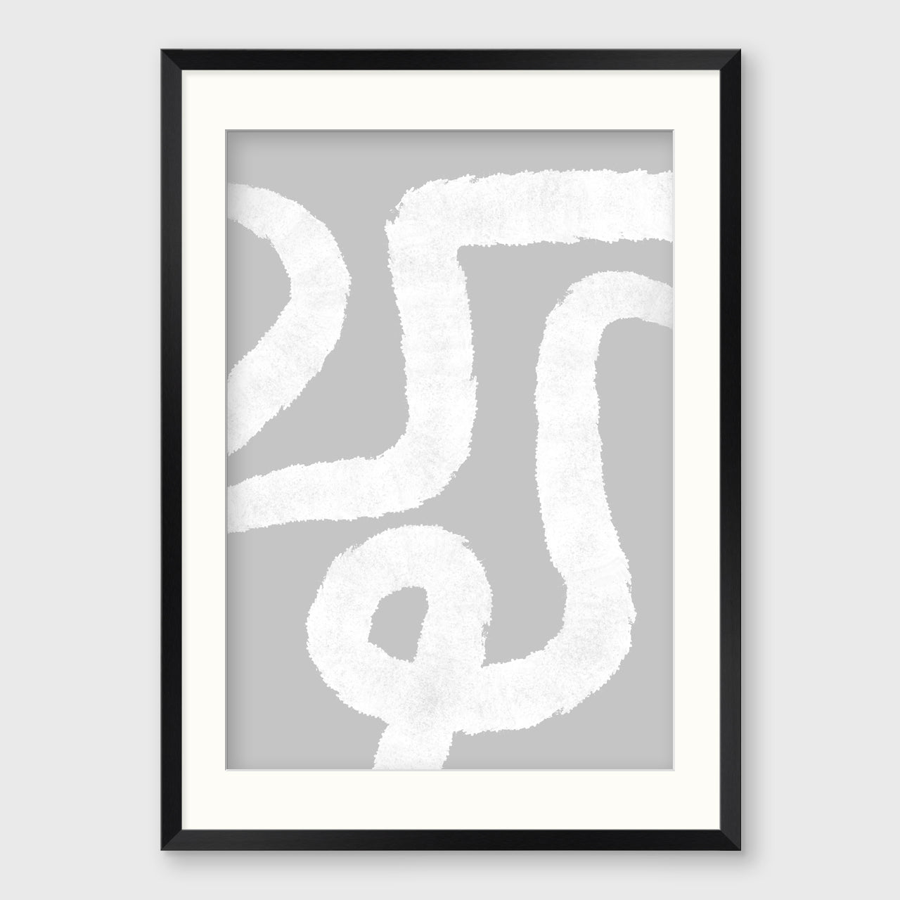 ABSTRACT II