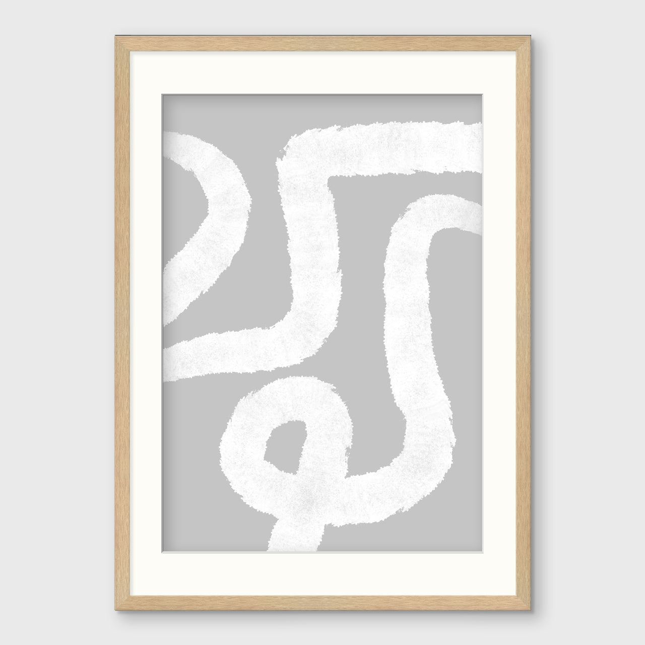 ABSTRACT II