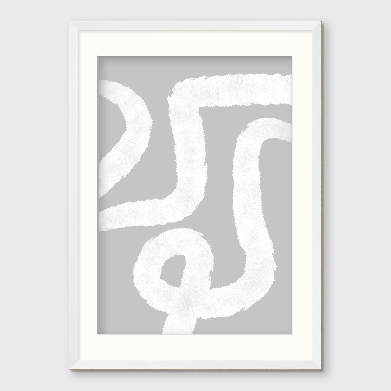 ABSTRACT II