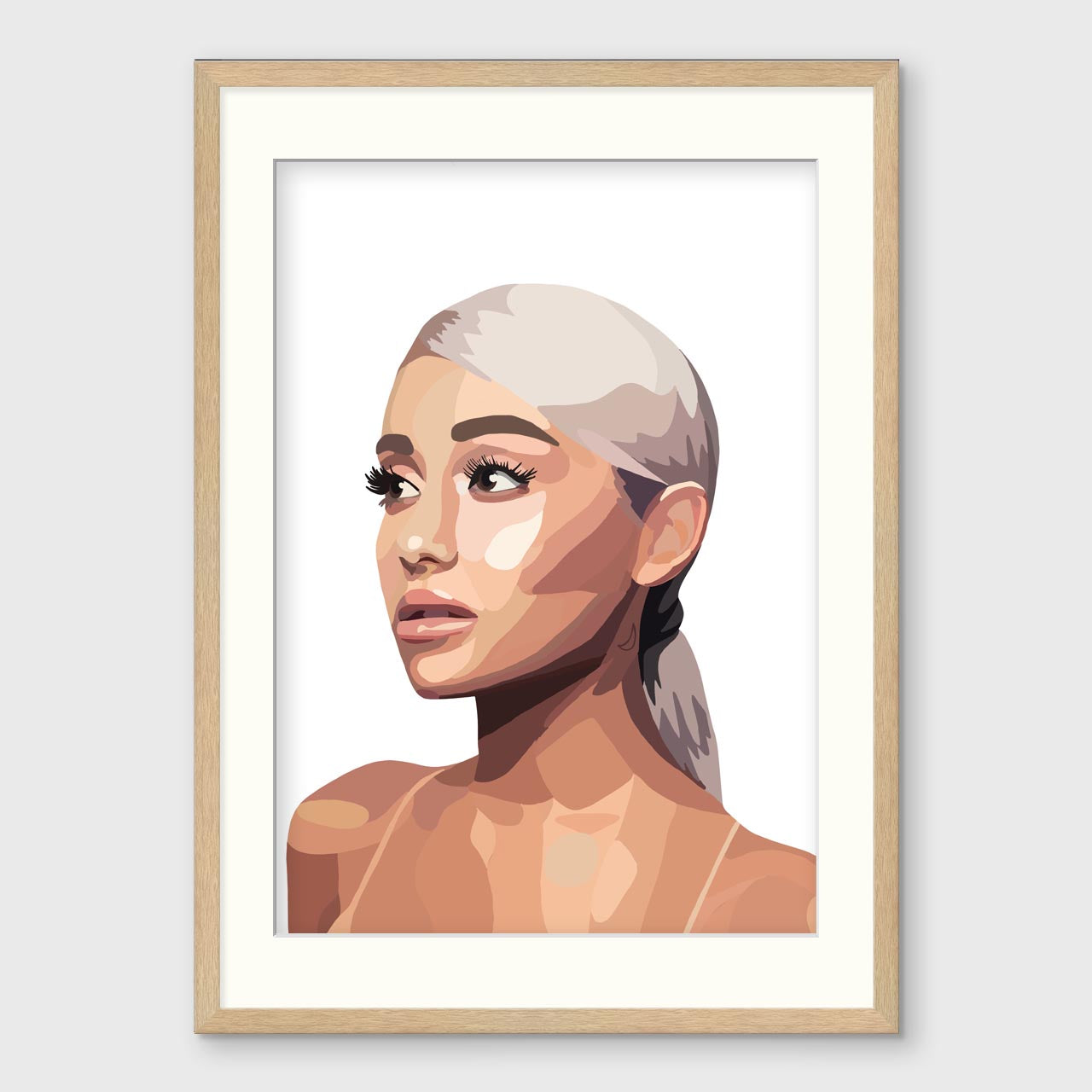 ARI