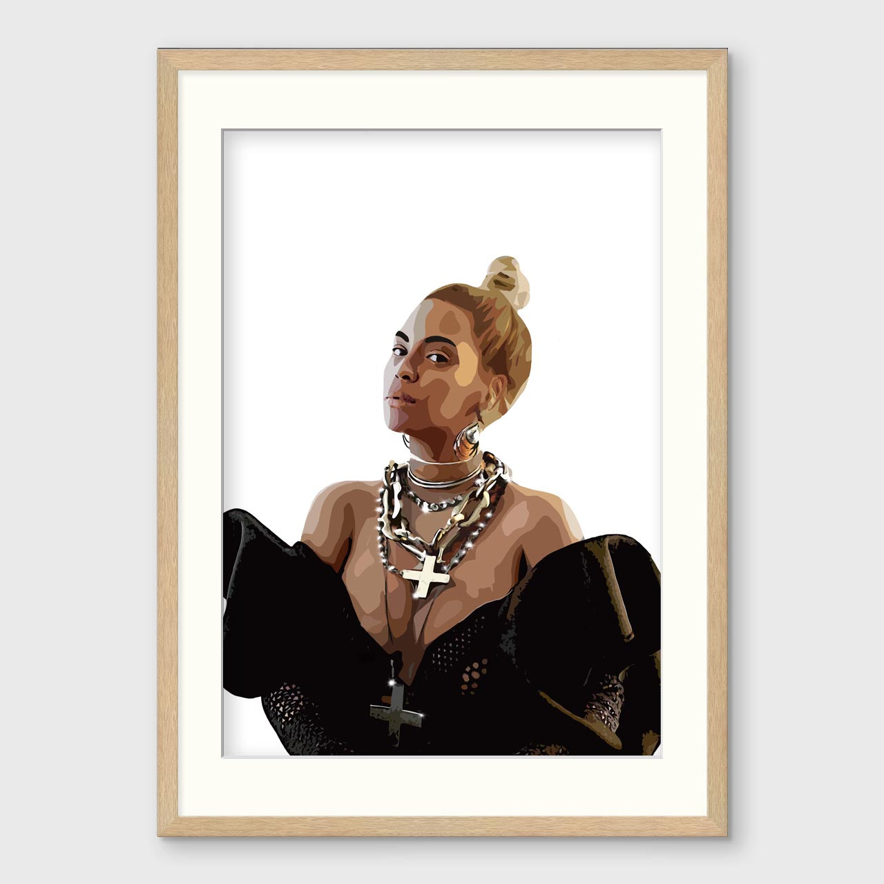 BEY