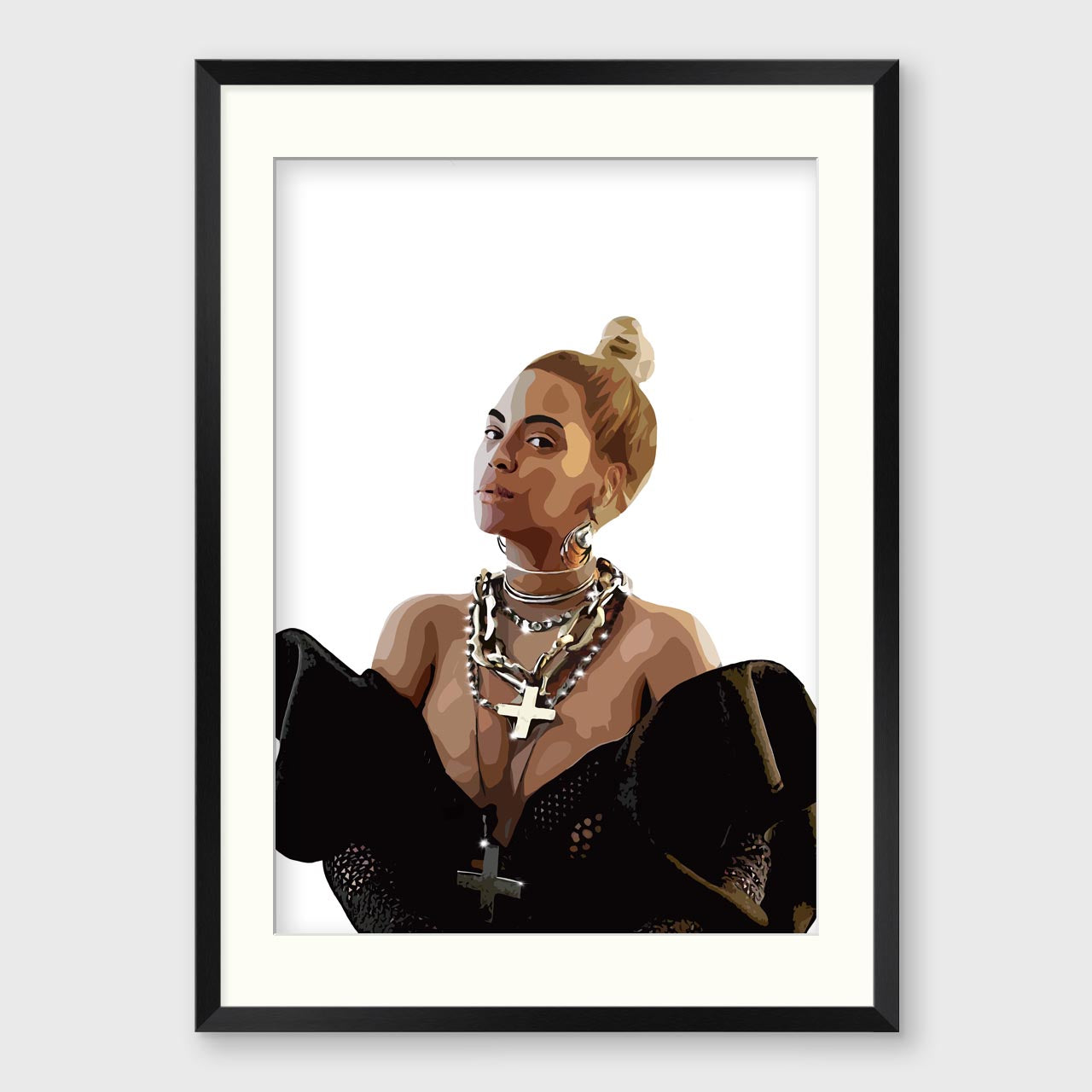 BEY