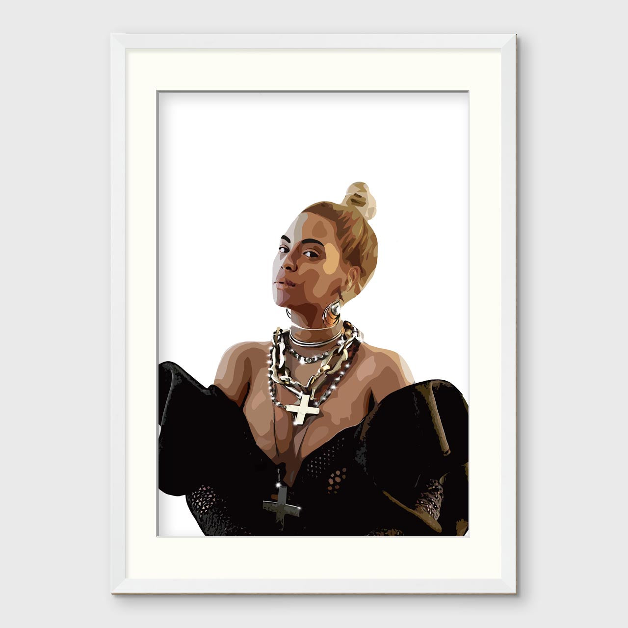 BEY