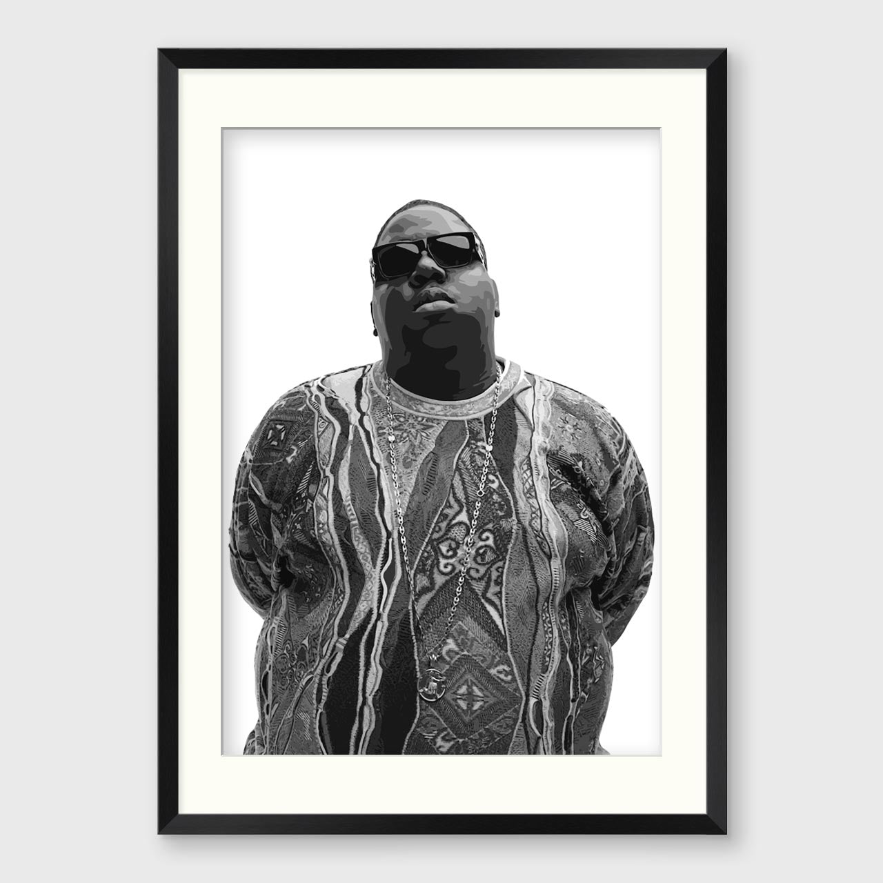 BIGGIE