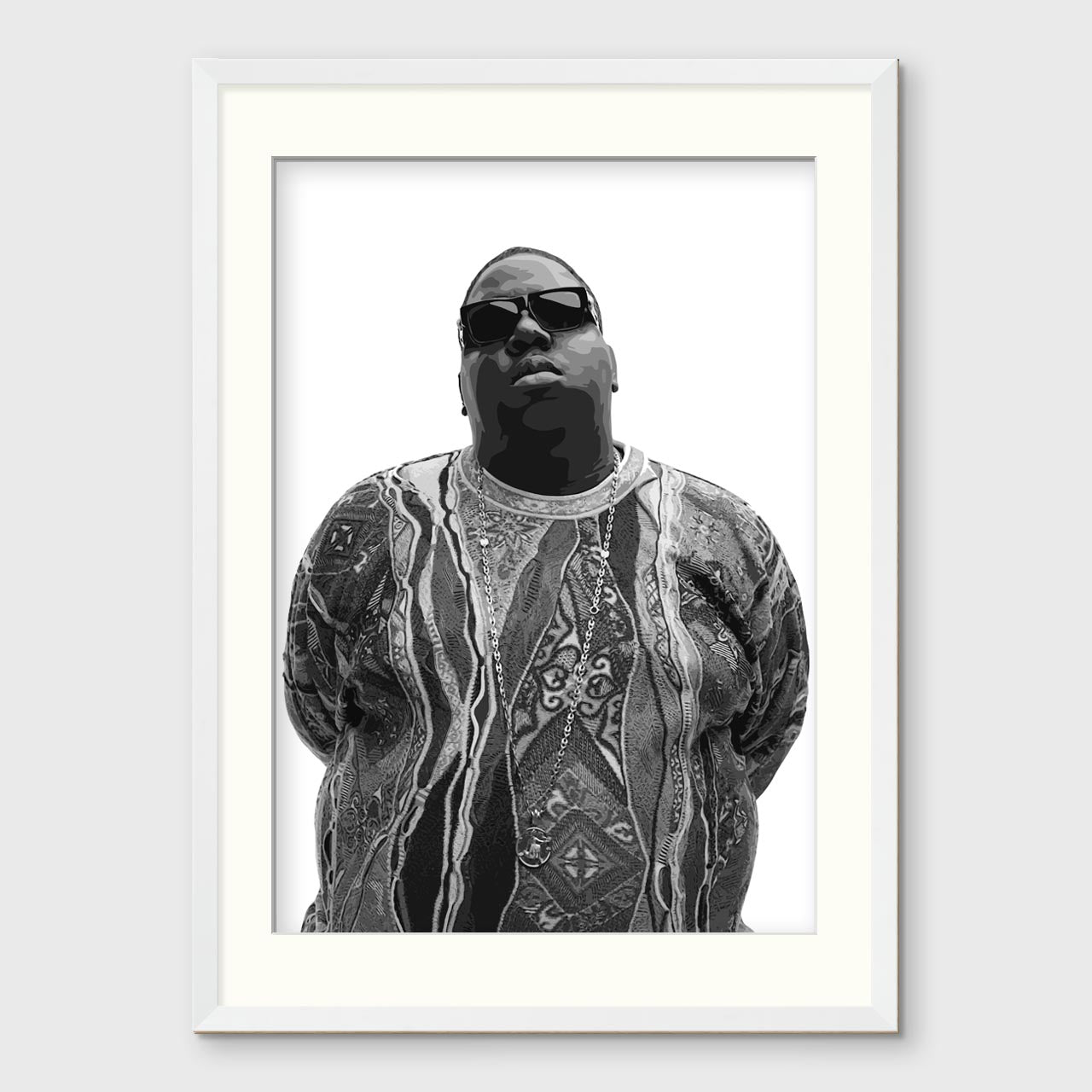 BIGGIE