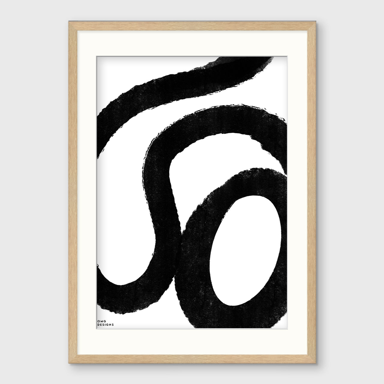 BRUSH II