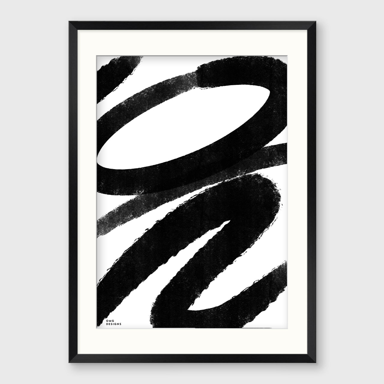 BRUSH III