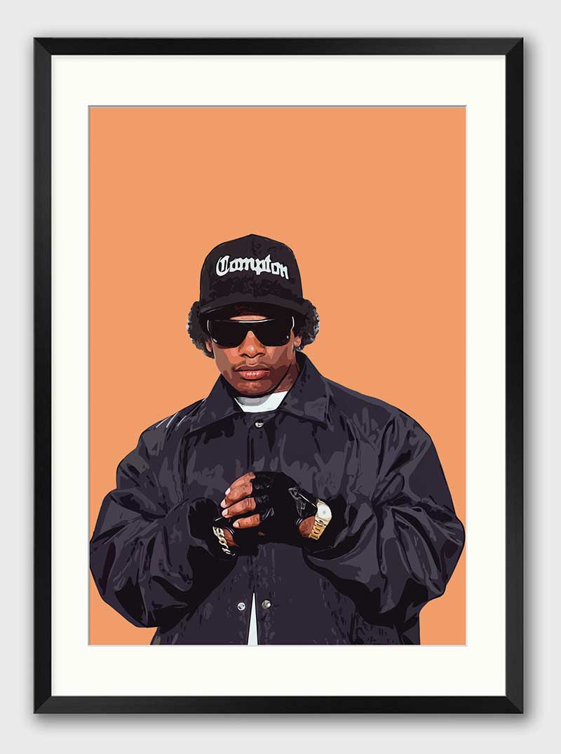 EAZY