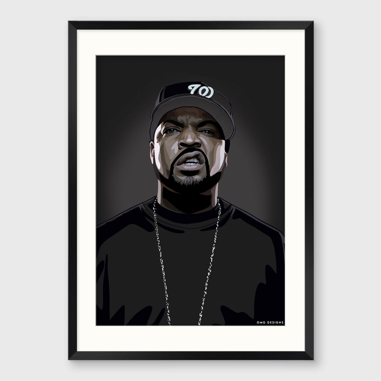 CUBE