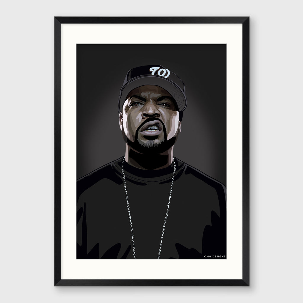 CUBE