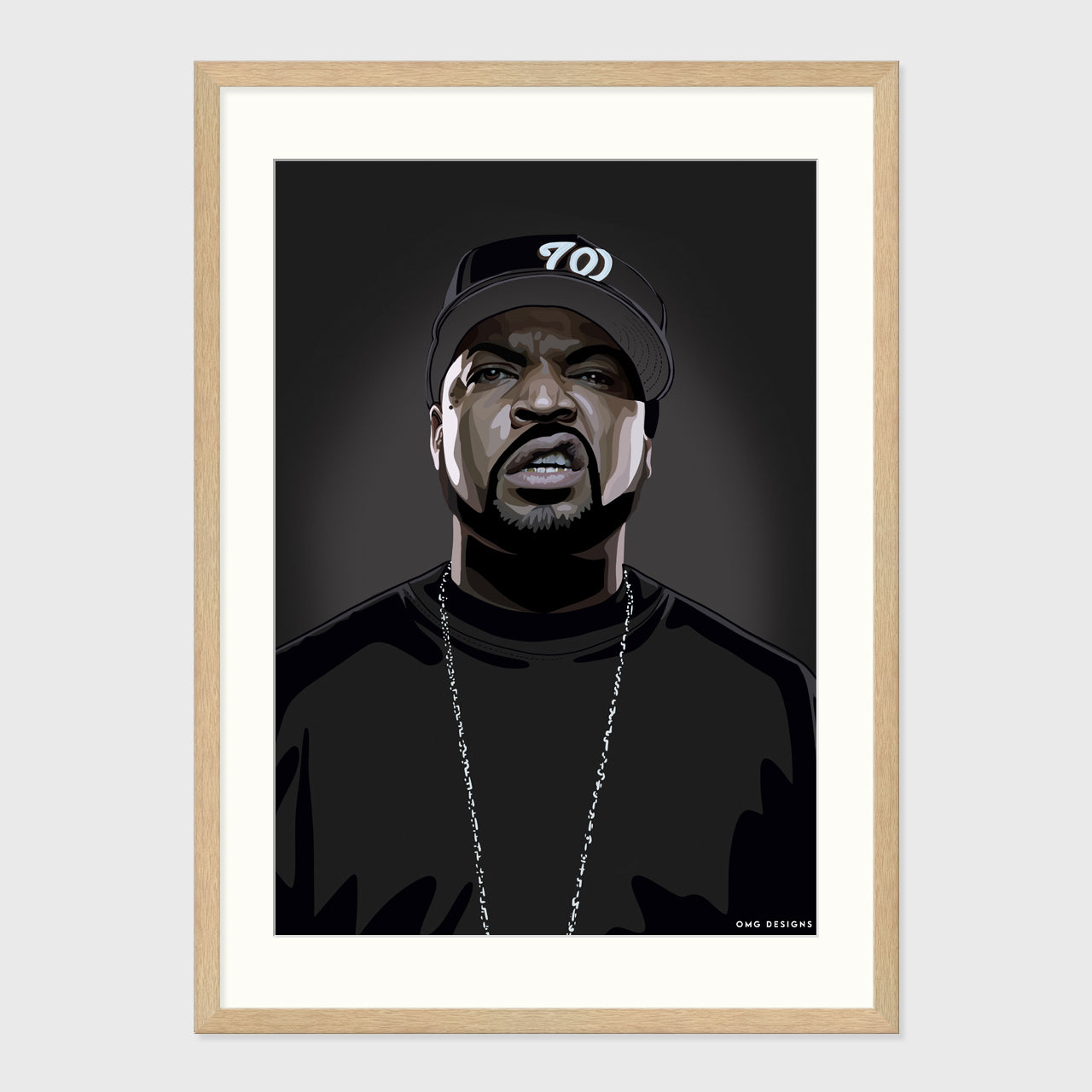 CUBE