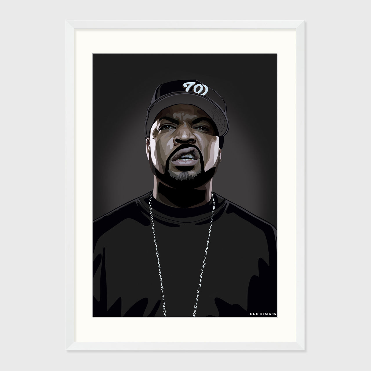 CUBE