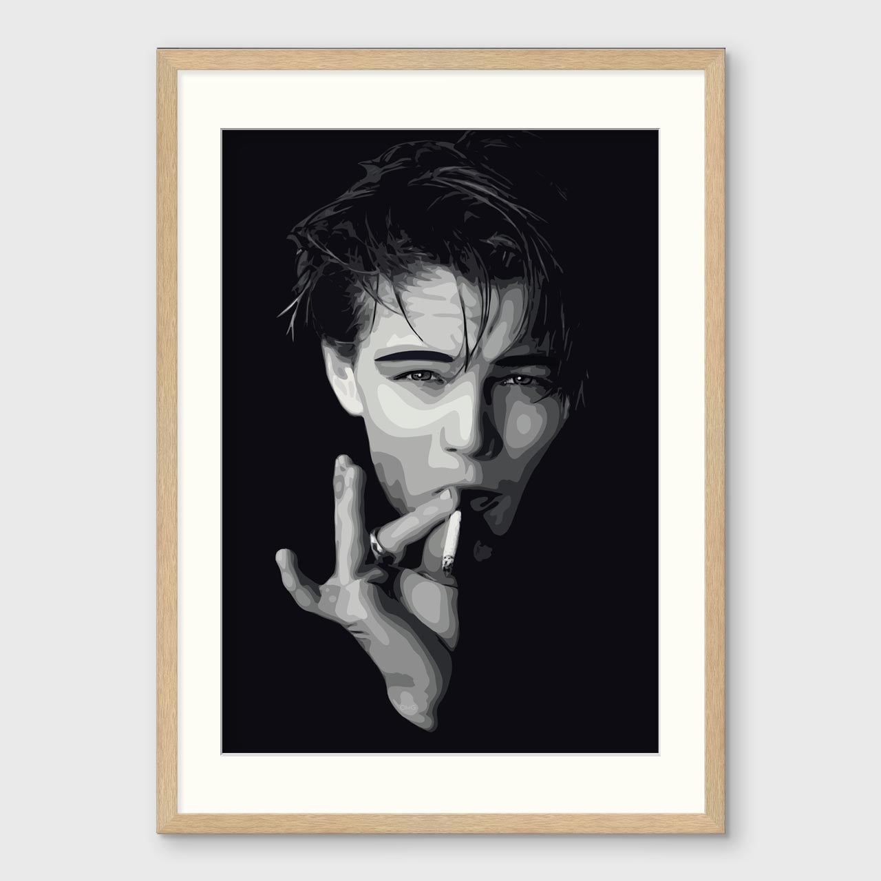 LEO