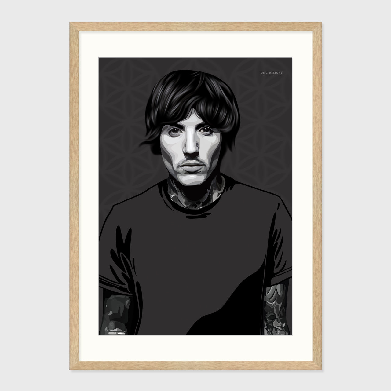 OLI