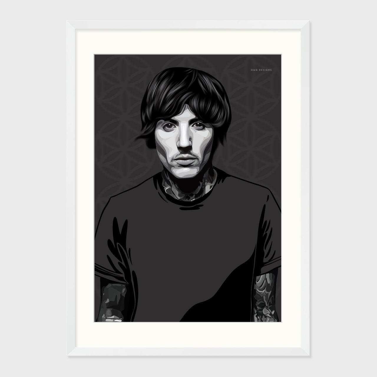 OLI