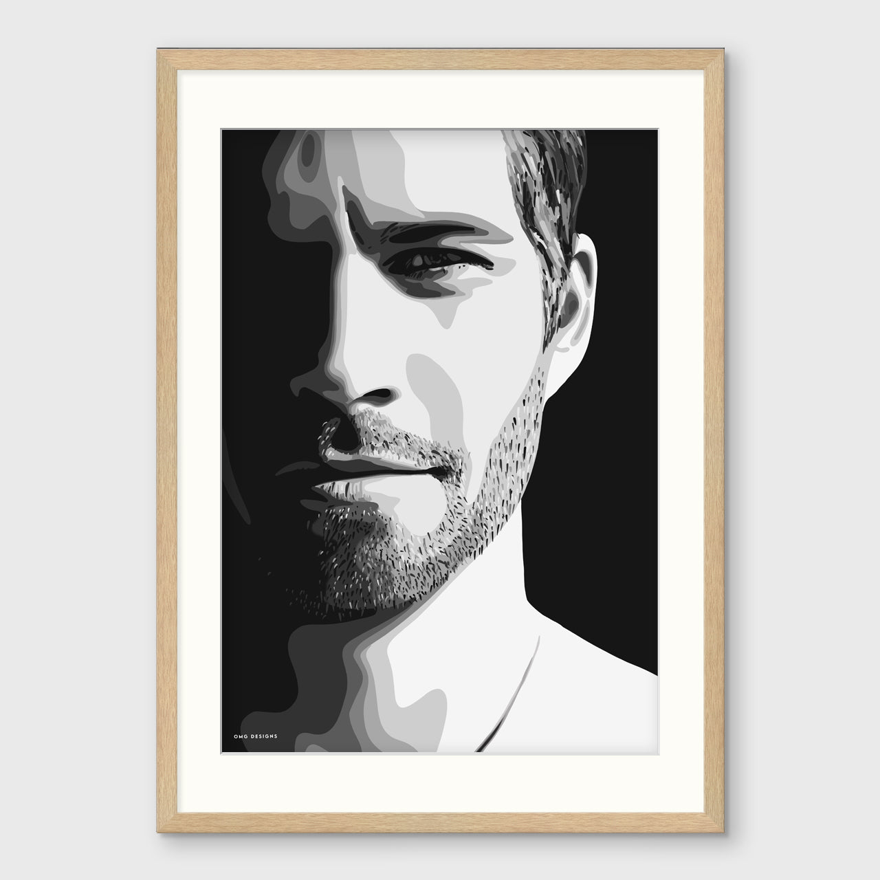 PAUL