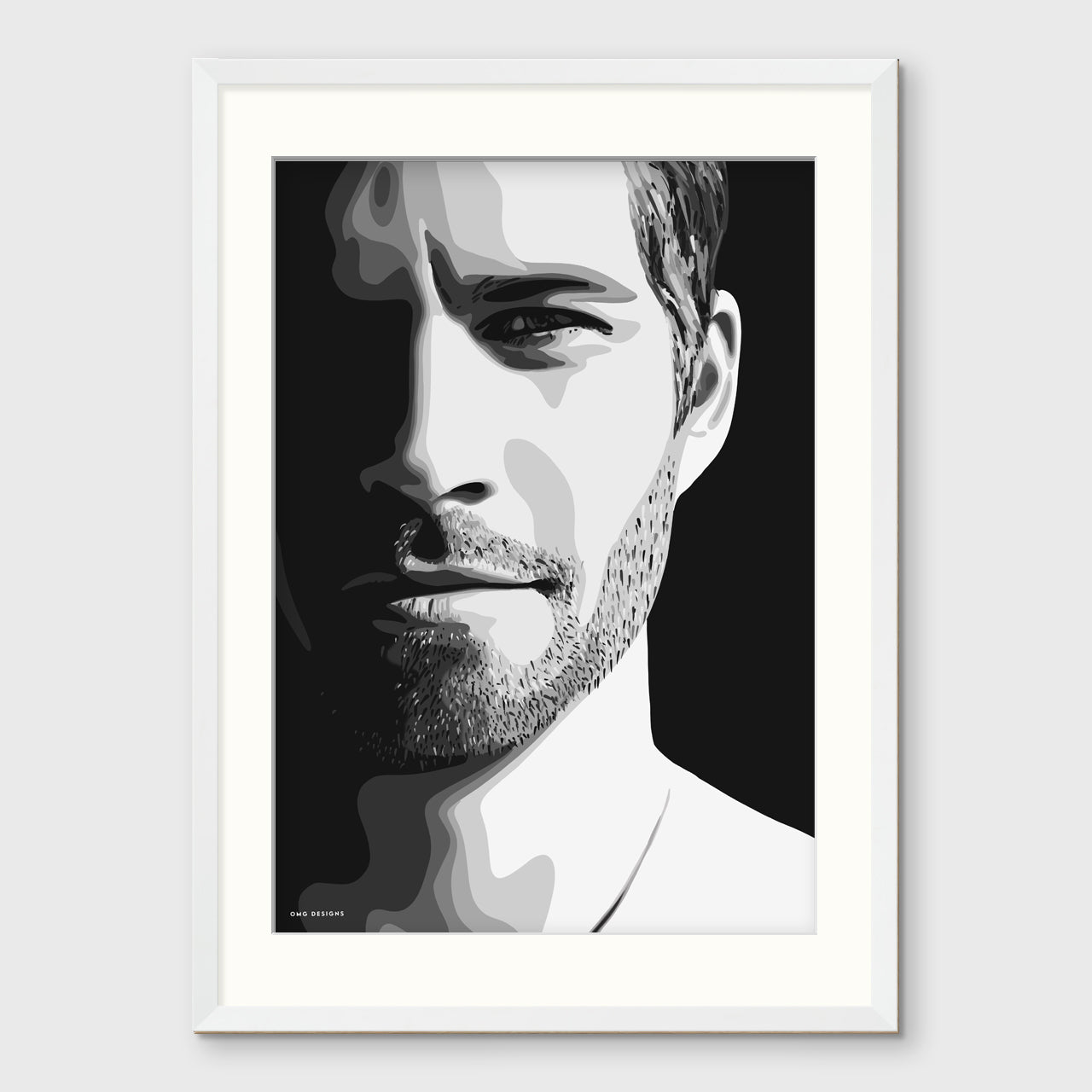 PAUL