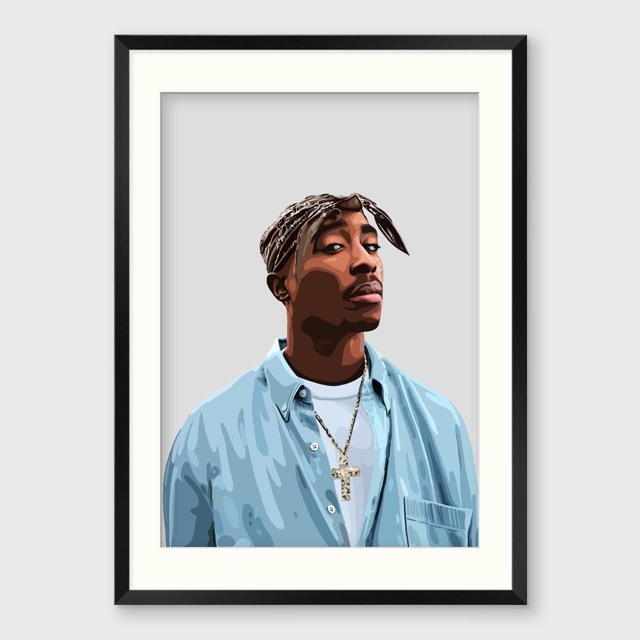 TUPAC