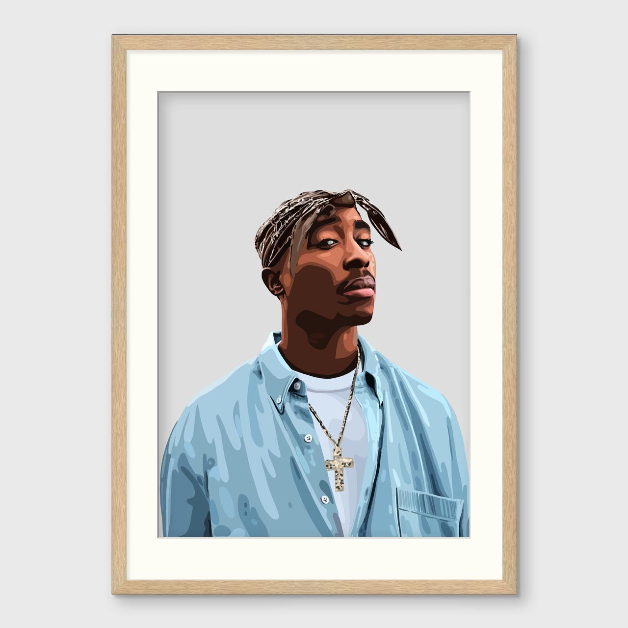 TUPAC