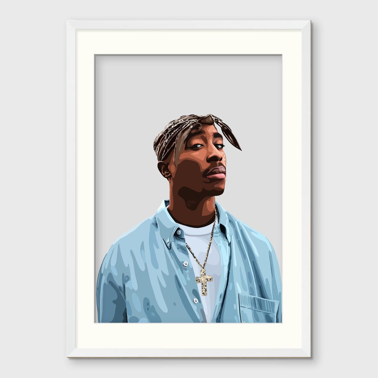 TUPAC