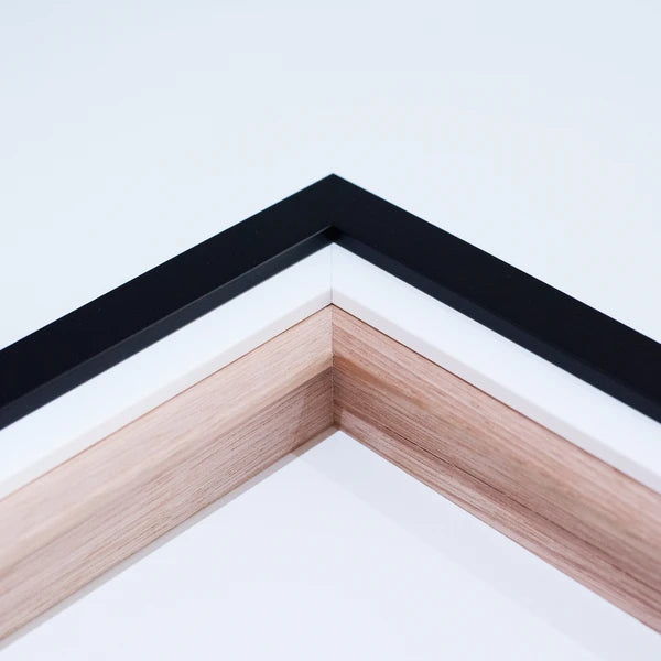 CORNER II
