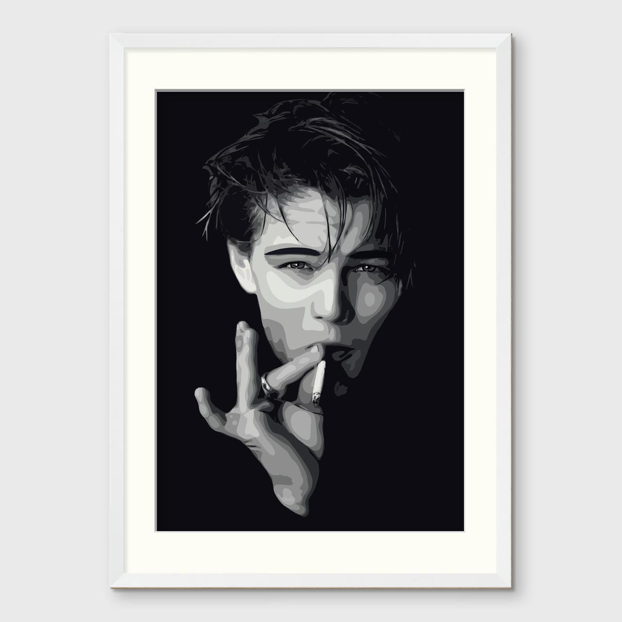 LEO
